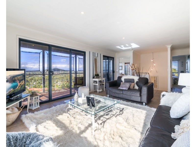 12 Jay Court, Mount Warren Park QLD 4207