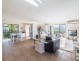12 Jay Court, Mount Warren Park QLD 4207