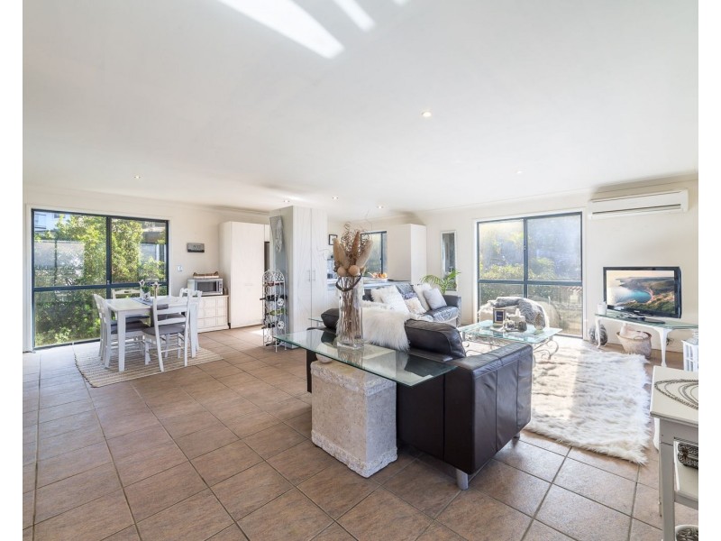 12 Jay Court, Mount Warren Park QLD 4207