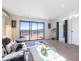12 Jay Court, Mount Warren Park QLD 4207