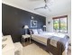 12 Jay Court, Mount Warren Park QLD 4207