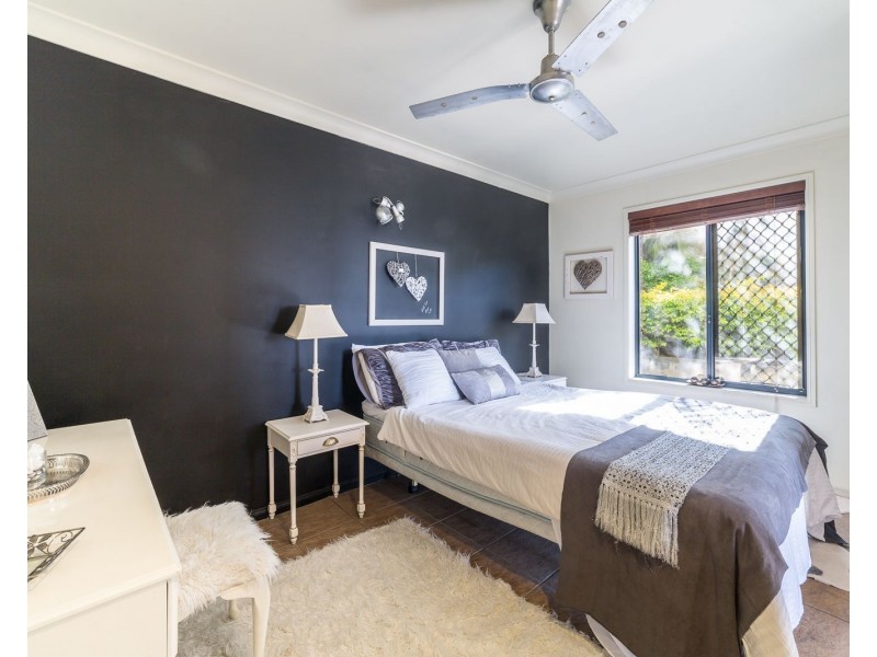 12 Jay Court, Mount Warren Park QLD 4207
