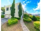 12 Jay Court, Mount Warren Park QLD 4207