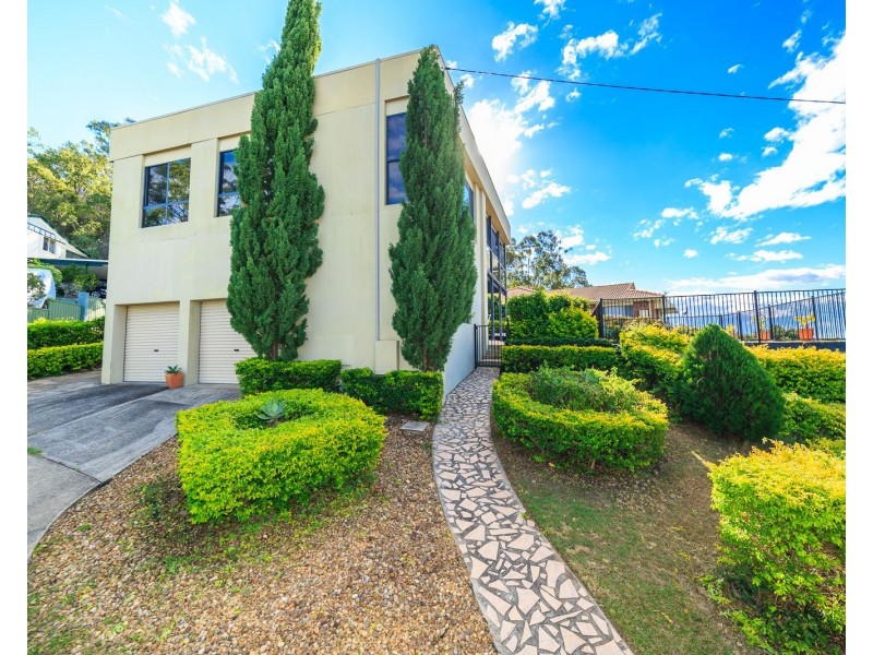 12 Jay Court, Mount Warren Park QLD 4207