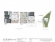 12 Jay Court, Mount Warren Park QLD 4207 Floorplan