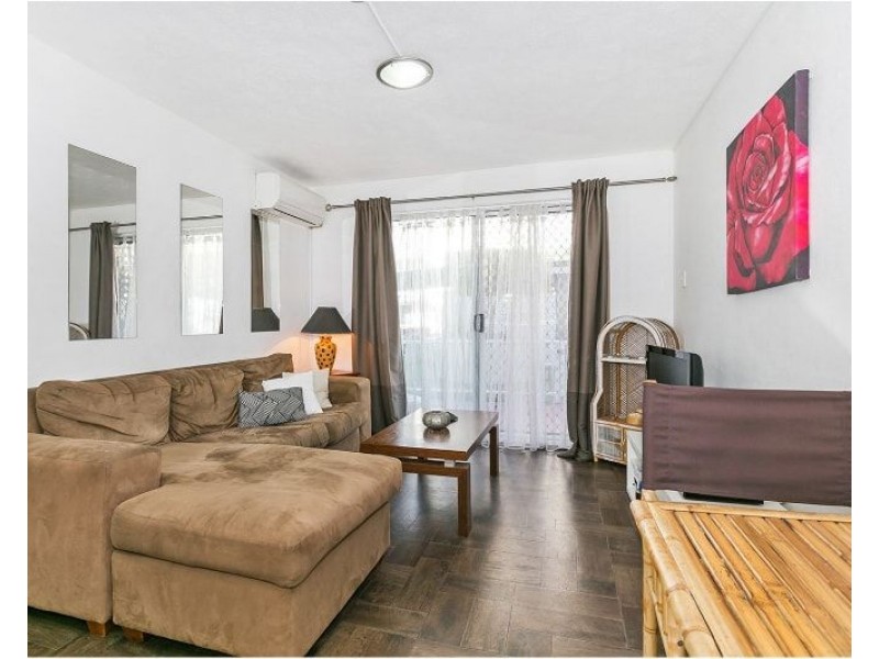 7/69-73 Ferny Avenue, Surfers Paradise QLD 4217