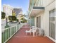 7/69-73 Ferny Avenue, Surfers Paradise QLD 4217