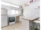 7/69-73 Ferny Avenue, Surfers Paradise QLD 4217