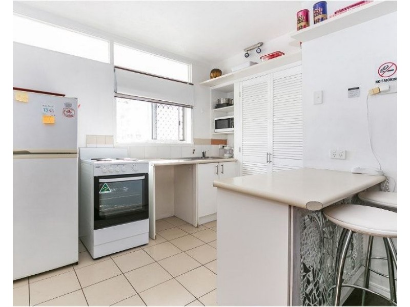 7/69-73 Ferny Avenue, Surfers Paradise QLD 4217