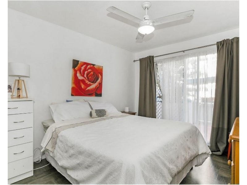 7/69-73 Ferny Avenue, Surfers Paradise QLD 4217