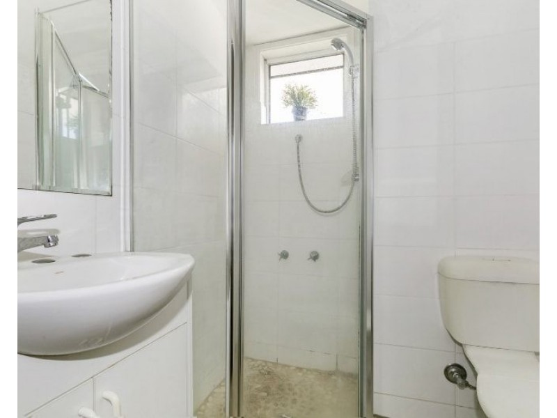 7/69-73 Ferny Avenue, Surfers Paradise QLD 4217