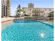 7/69-73 Ferny Avenue, Surfers Paradise QLD 4217