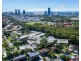 15 Gayle Street, Southport QLD 4215