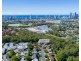15 Gayle Street, Southport QLD 4215