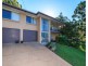 15 Gayle Street, Southport QLD 4215