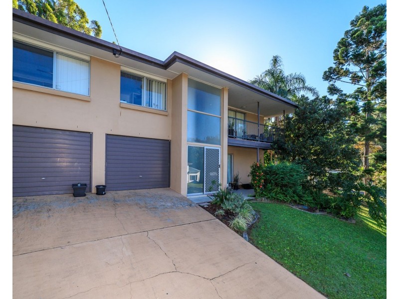 15 Gayle Street, Southport QLD 4215