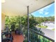 15 Gayle Street, Southport QLD 4215