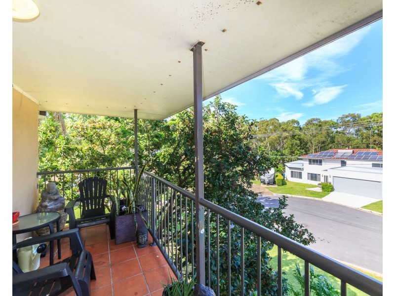 15 Gayle Street, Southport QLD 4215