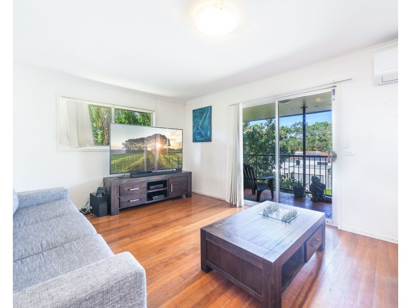 15 Gayle Street, Southport QLD 4215