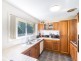 15 Gayle Street, Southport QLD 4215
