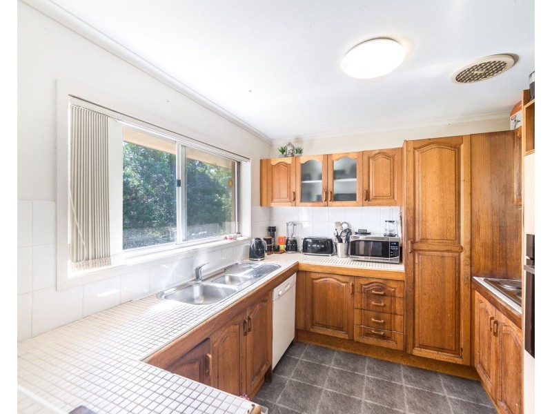 15 Gayle Street, Southport QLD 4215