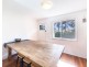 15 Gayle Street, Southport QLD 4215
