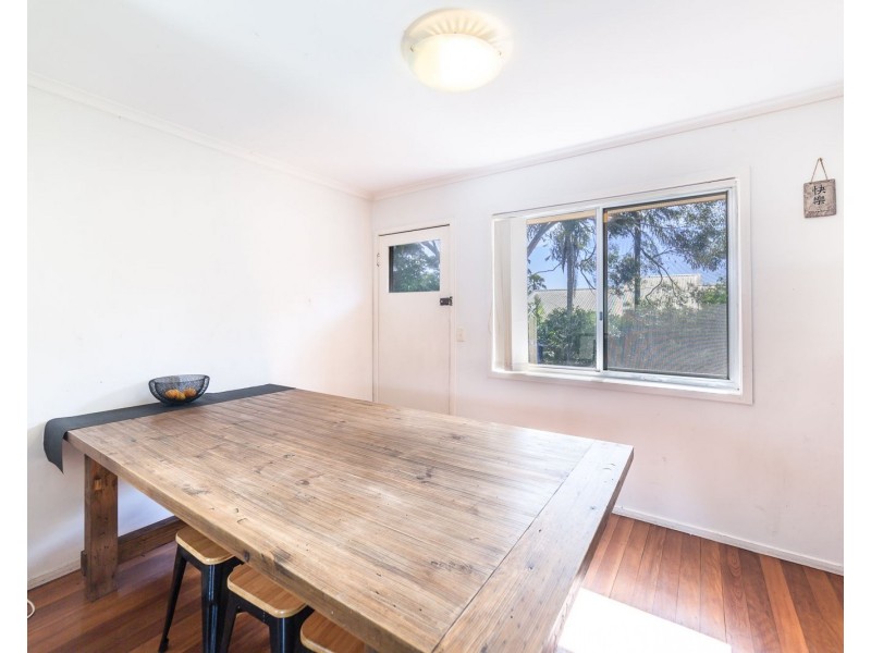 15 Gayle Street, Southport QLD 4215