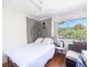 15 Gayle Street, Southport QLD 4215