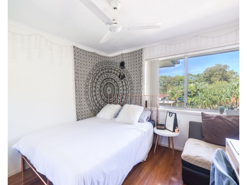 15 Gayle Street, Southport QLD 4215