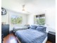 15 Gayle Street, Southport QLD 4215
