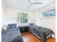 15 Gayle Street, Southport QLD 4215