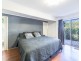 15 Gayle Street, Southport QLD 4215