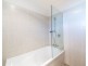 15 Gayle Street, Southport QLD 4215
