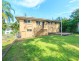 15 Gayle Street, Southport QLD 4215