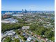 15 Gayle Street, Southport QLD 4215