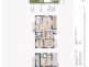 15 Gayle Street, Southport QLD 4215 Floorplan