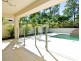 8006B Vista Drive, Benowa QLD 4217