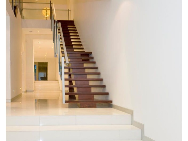 8006B Vista Drive, Benowa QLD 4217