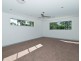 8006B Vista Drive, Benowa QLD 4217