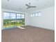 8006B Vista Drive, Benowa QLD 4217