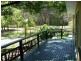 Southport QLD 4215
