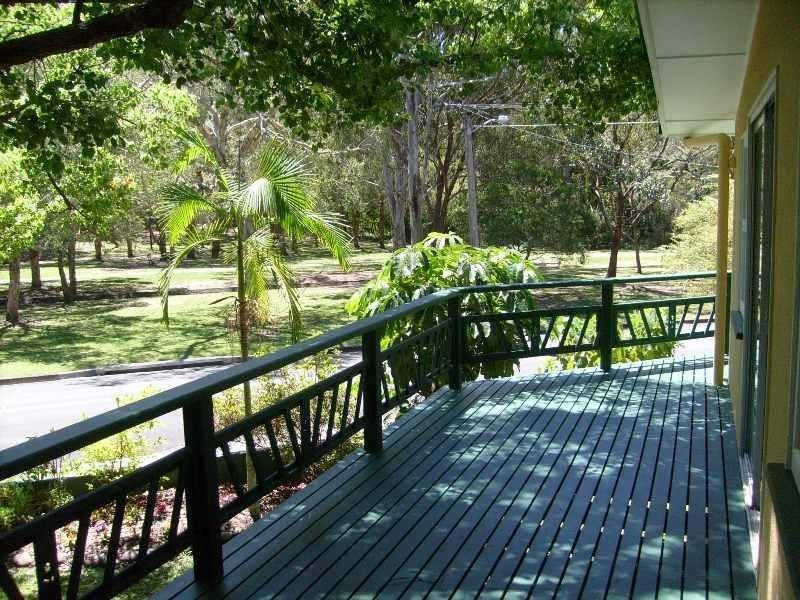 Southport QLD 4215