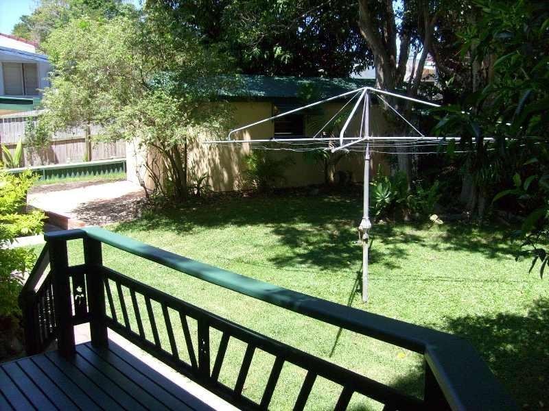 Southport QLD 4215