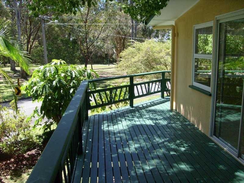 Southport QLD 4215