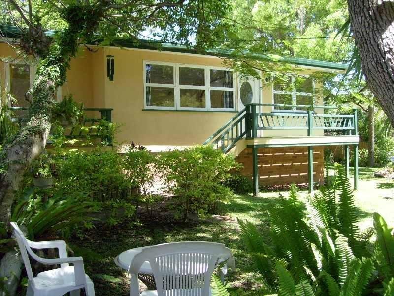 Southport QLD 4215