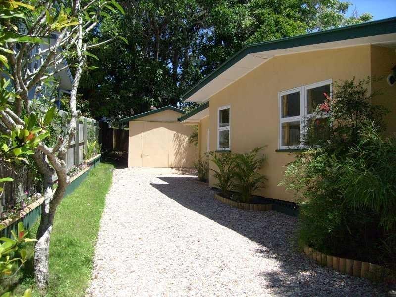Southport QLD 4215