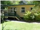 Southport QLD 4215