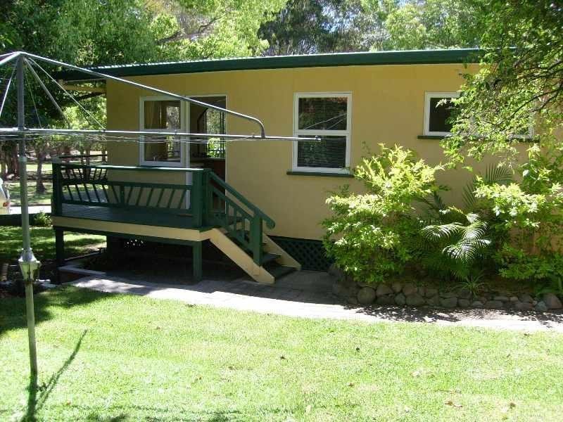 Southport QLD 4215