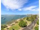 32/242-244 Marine Parade, Labrador QLD 4215