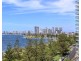 32/242-244 Marine Parade, Labrador QLD 4215